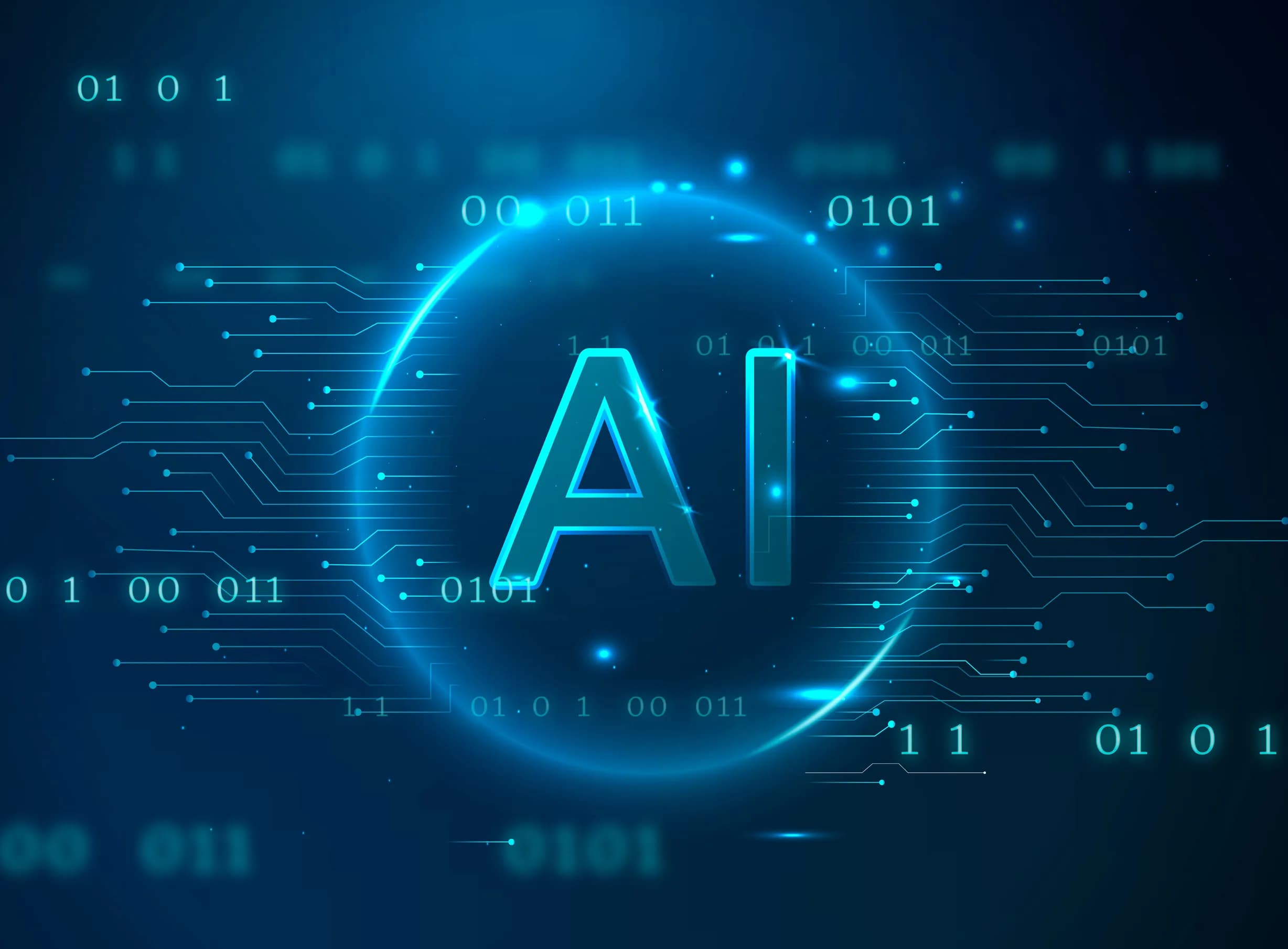 Governful AI - AI Engine | A powerful partner that helps government teams work faster, smarter, and with greater impact.