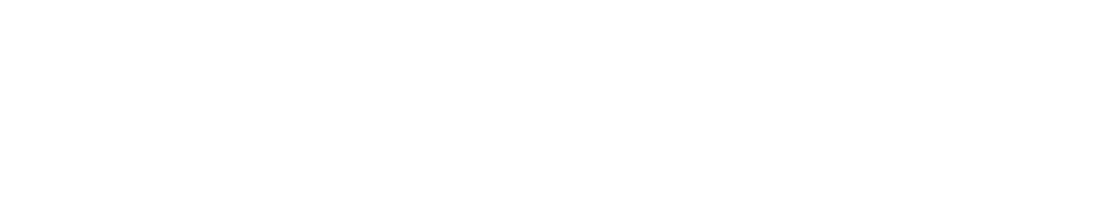 MANA